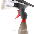 Direct Selling Trigger Hand Sprayer Cleaning Brush